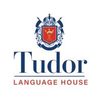 tudor language house cagliari|Tudor Language House (@tudorlanguagehouse) .